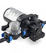 Albin Water Pressure Pump