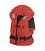 Marinepool ISO Freedom Foam 100N Kids Life Jacket