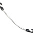 Bungy Shock Elastic Hook Tie