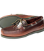 Orca Bay Augusta Men's Deck Shoes