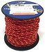 Kingfisher Mini Spool Rope