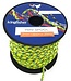 Kingfisher Mini Spool Rope