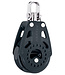 Harken Carbo Ratchet Swivel Block