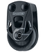 Harken Element Single Aluminium Footblock