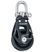 Harken Element Single Swivel Block