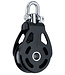 Harken Aluminium ESP Single Swivel Block