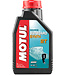 Motul TC-W3 2 Stroke Outboard Engine Lubricant Oil