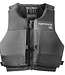 Spinlock Foil 50N Buoyancy Aid