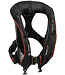 Crewsaver ErgoFit 190N OS Life Jacket