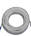 Glomex Glomeasy Coaxial Cables