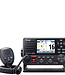 Icom IC-M510 VHF/DSC Marine Radio w/ Smartphone Control