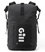 Gill Voyager Back Pack 30L