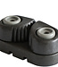 Allen Alanite Carbon Composite Cam Cleat