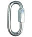 Galvanised Quick Link (5-10mm)