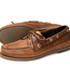 Orca Bay Augusta Men's Deck Shoes