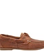 Chatham Java G2 Women's Deck Shoes