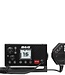 B&G V20S VHF Marine Radio with Built-In DSC and GPS