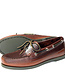 Orca Bay Augusta Men's Deck Shoes