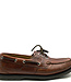 Orca Bay Cherokee Men's Deck Shoes