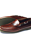 Orca Bay Fripp Slip On Men's Deck Shoes