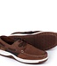 Dubarry Regatta ExtraFit Wide Fit Men's Deck Shoes