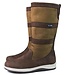 Orca Bay Storm Sailing Boots