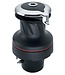 Harken 500 UniPower Radial Self-Tailing Winch w/ Dual Function Control Box