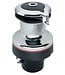 Harken 500 UniPower Radial Self-Tailing Winch w/ Dual Function Control Box