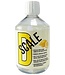 D Scale Hot Water System Cleaner 500ml