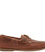 Chatham Java G2 Men's Deck Shoes