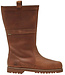 Chatham Loyton Premium Leather Waterproof Walking Boots