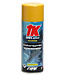 TK Colorspray Engine Paint 400ml