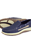 Orca Bay Largs Men's Slip On Deck Shoes