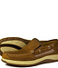 Orca Bay Largs Men's Slip On Deck Shoes