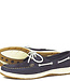 Orca Bay Lagoon Women's Deck Shoes