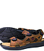 Orca Bay Tahiti II Men's Sandals