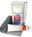 Polymarine Emergency PVC Repair Kit