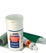 Polymarine Emergency Hypalon Repair Kit