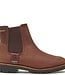 Chatham Olympia Women's Waterproof Chelsea Boots