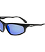 Barz  Optics Nias Sunglasses