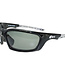 Barz  Optics Fiji Sunglasses