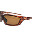 Barz  Optics Fiji Sunglasses