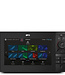 Raymarine Axiom 2 Pro S 9" Multi-Function Display