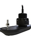 Raymarine RV-300 Series Through-Hull Transducers