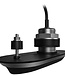 Raymarine RV-400 Series Through-Hull Transducers