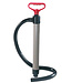 Manual Bilge Pump Suction/Pressing