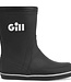 Gill Short Cruising Sailing Boots 2024