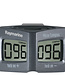 Raymarine Micro Compass