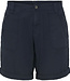 Sea Ranch Women's Merle Shorts Navy