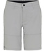 Sea Ranch Women's Sanna Sailing Shorts Grey